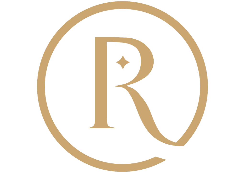 Relief Residence